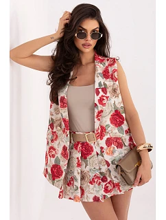 Vesta  model 226641 Italy Moda