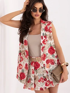 Vesta  model 226641 Italy Moda