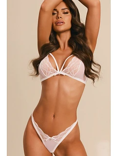Sexy soupravy model 229440 Obsessive