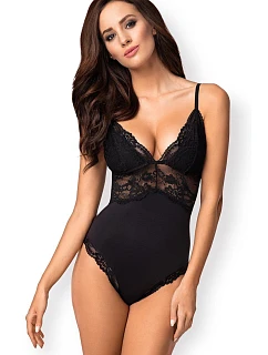 Body model 230095 Obsessive