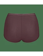 sloggi Basic+ Maxi C3P - Red Combination - SLOGGI Red Combination - SLOGGI
