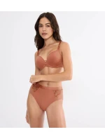 Wild Azalea Florale WP Apricot  Apricot  model 22026895 - Triumph