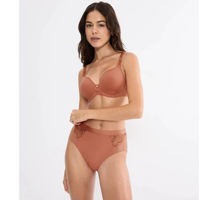 Wild Azalea Florale WP Apricot  Apricot  model 22026895 - Triumph