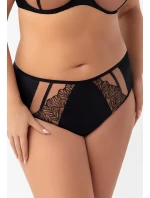 K Brasil kalhotky S2XL model 21803318 - Gorsenia K Brasil kalhotky S2XL model 21803318 - Gorsenia