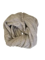 Dámská šála P&M 25516 Dámská šála P&M 25516