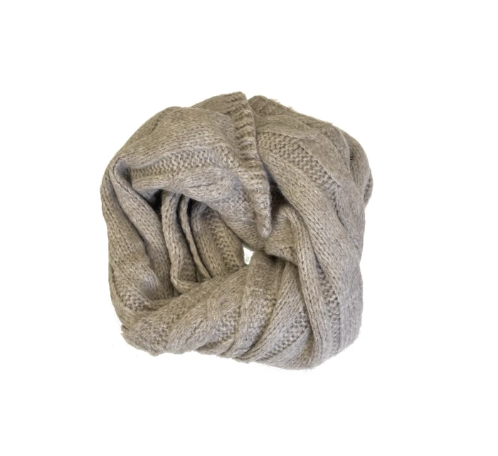 Dámská šála P&M 25516 Dámská šála P&M 25516