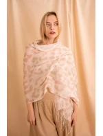 model 22036651 - Art of polo