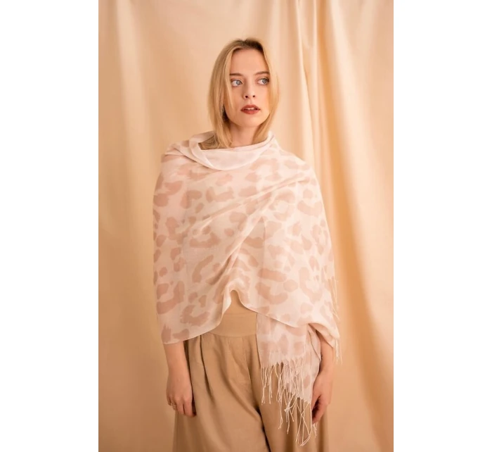 model 22036651 - Art of polo