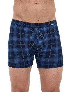 Pánské boxerky 904/130 Prime - CORNETTE