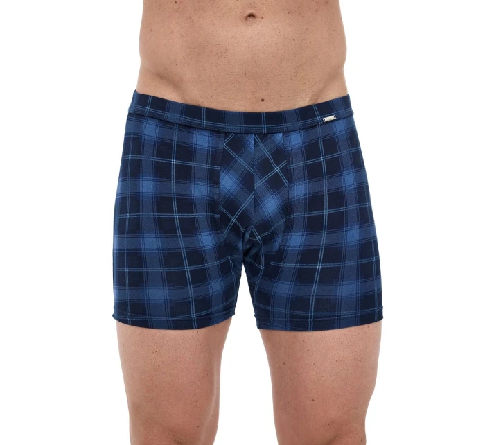 Pánské boxerky 904/130 Prime - CORNETTE