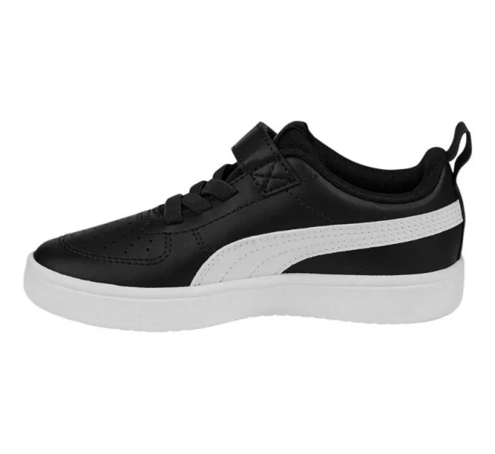 Boty Puma Rickie AC+ PS Jr 385836 11