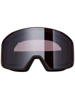 Ski Sweet model 20833824 - Sweet Protection