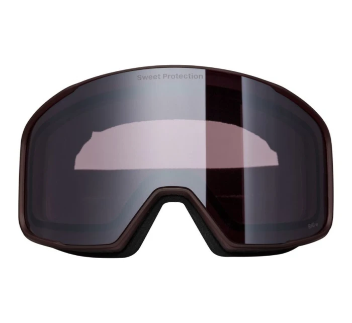 Ski Sweet model 20833824 - Sweet Protection