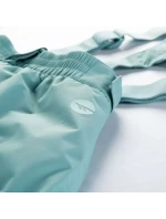 Lyžařské kalhoty Hi-Tec Darin W 92800549452 Lyžařské kalhoty Hi-Tec Darin W 92800549452