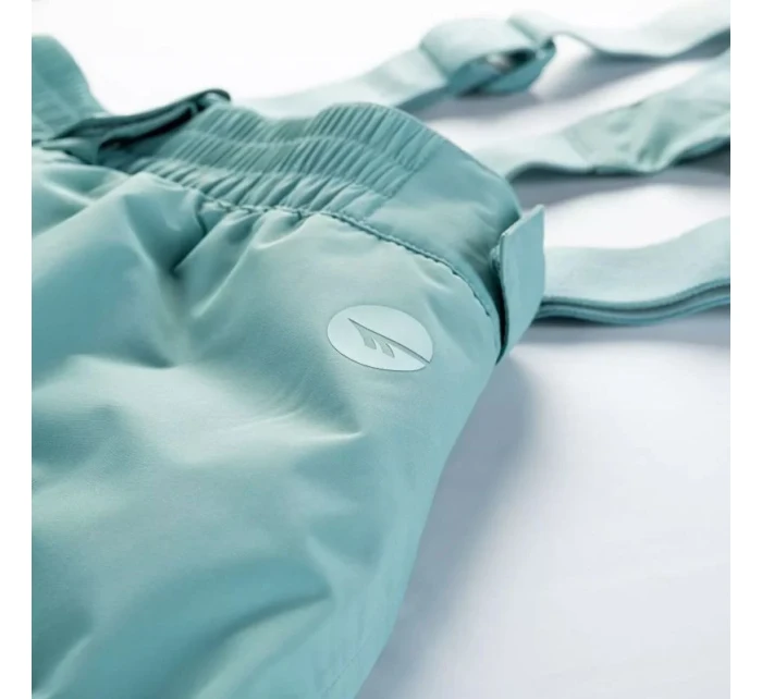 Lyžařské kalhoty Hi-Tec Darin W 92800549452 Lyžařské kalhoty Hi-Tec Darin W 92800549452