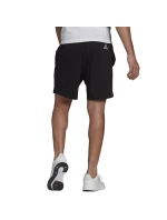 Šortky Essentials Linear Logo M model 19582847 - ADIDAS Šortky Essentials Linear Logo M model 19582847 - ADIDAS