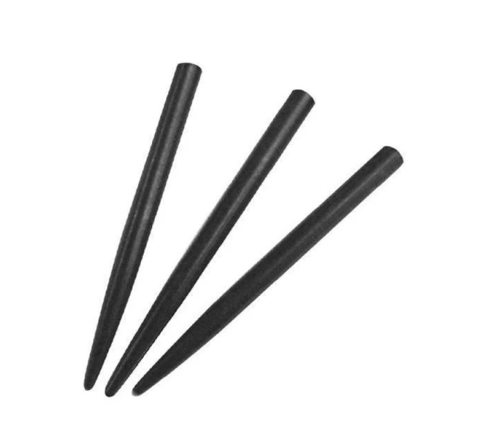 Náhradní hroty s model 21726602 hroty - Harrows