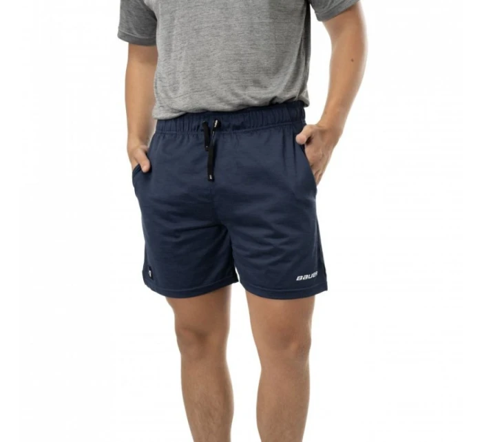 Šortky Bauer Team Knit Sr