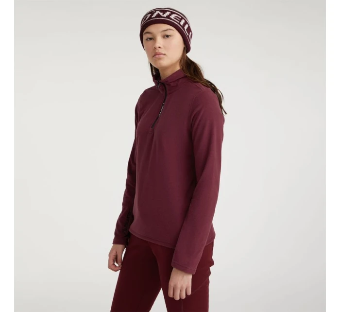 Jack's Hz Fleece W 92800589055