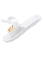 Žabky Puma Purecat M 360262 09 Žabky Puma Purecat M 360262 09