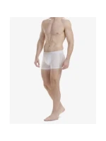 Spodní prádlo adidas Originals 2-pack M 4A4M51 Spodní prádlo adidas Originals 2-pack M 4A4M51