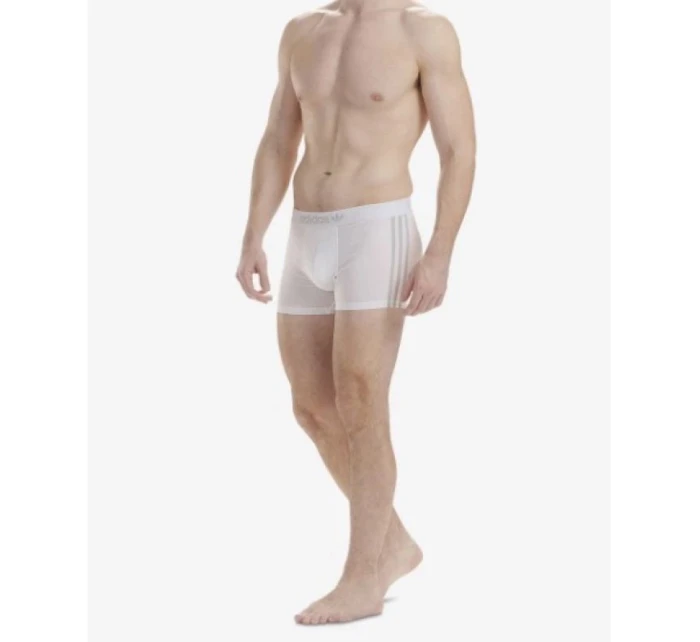 Spodní prádlo adidas Originals 2-pack M 4A4M51 Spodní prádlo adidas Originals 2-pack M 4A4M51