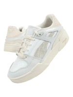 Sportovní obuv Puma Slipstream W 38984701 Sportovní obuv Puma Slipstream W 38984701