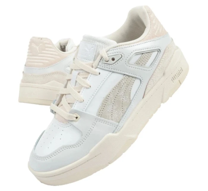 Sportovní obuv Puma Slipstream W 38984701 Sportovní obuv Puma Slipstream W 38984701