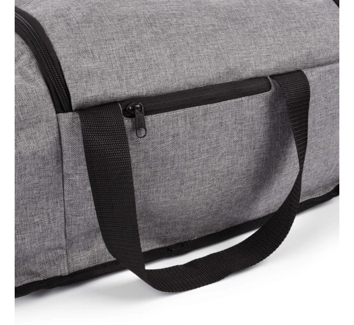 Fitness taška Meteor Nanuq 16892