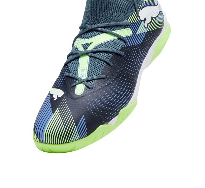 Buty piłkarskie Future 7 Match IT M model 20767424 03 - Puma Buty piłkarskie Future 7 Match IT M model 20767424 03 - Puma