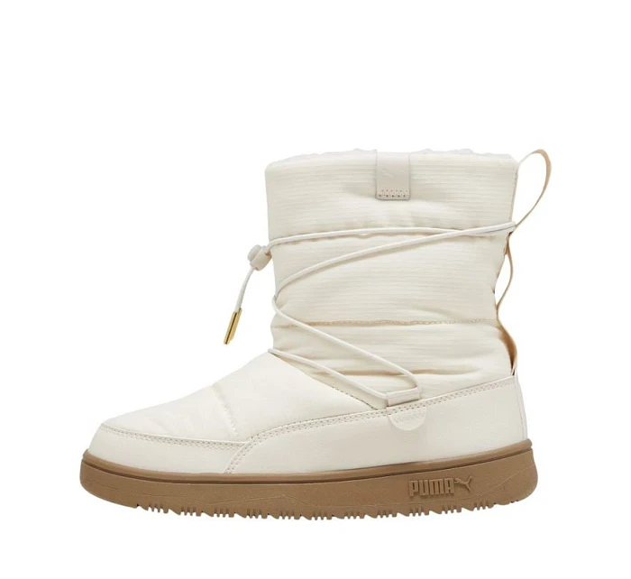 Puma Snowbae Wns W 393920 02 dámské boty