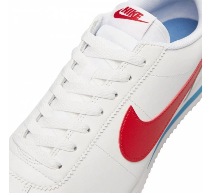 Boty M model 20758400 - NIKE Boty M model 20758400 - NIKE