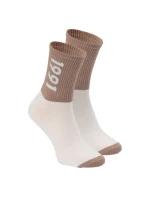 Skarpety 3pak W model 20992967 - Iguana Skarpety 3pak W model 20992967 - Iguana