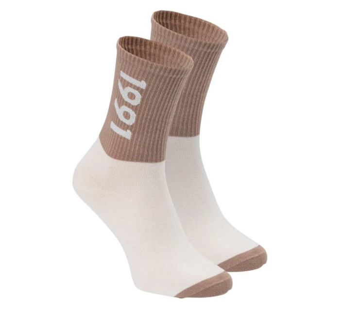 Skarpety 3pak W model 20992967 - Iguana Skarpety 3pak W model 20992967 - Iguana