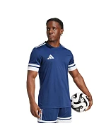 Tričko Squadra 25 M model 20944732 pánské - ADIDAS