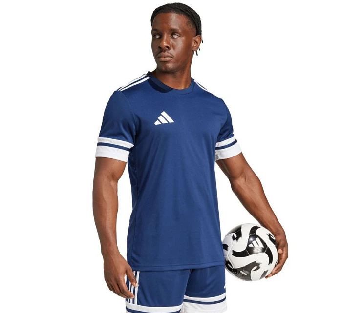 Tričko Squadra 25 M model 20944732 pánské - ADIDAS