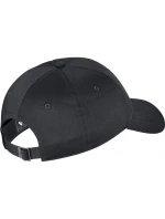 Baseballová čepice BS BL model 20903775 - ADIDAS Baseballová čepice BS BL model 20903775 - ADIDAS