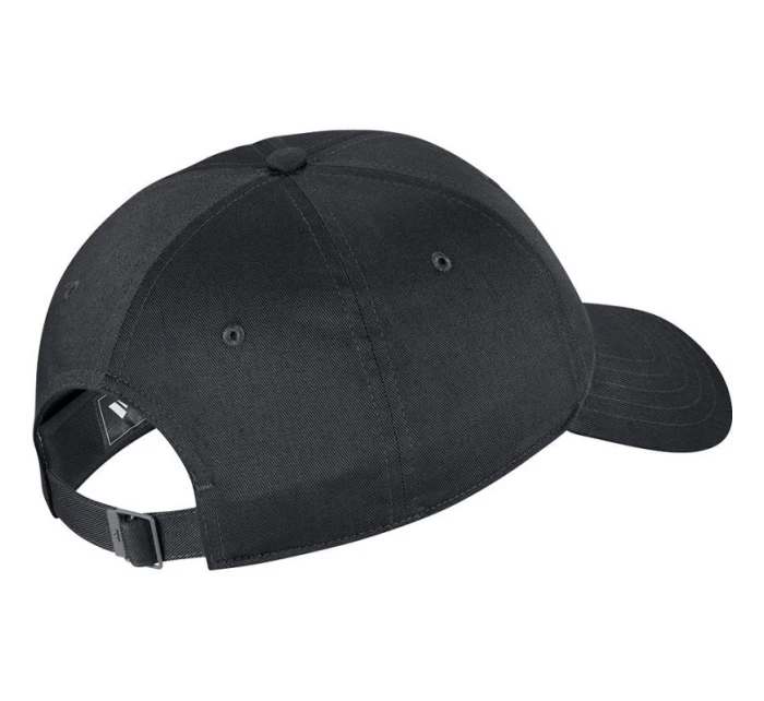 Baseballová čepice BS BL model 20903775 - ADIDAS Baseballová čepice BS BL model 20903775 - ADIDAS