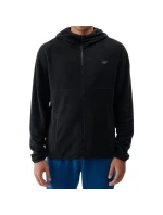 Mikina  M WMM00TFLE 20S model 20948544 - 4F