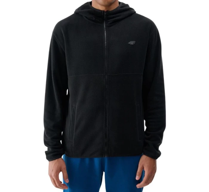 Mikina  M WMM00TFLE 20S model 20948544 - 4F