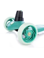 Koloběžka II Jr model 21048992 - Tempish Koloběžka II Jr model 21048992 - Tempish