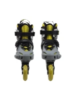 kolečkové brusle model 21075308 - Roces