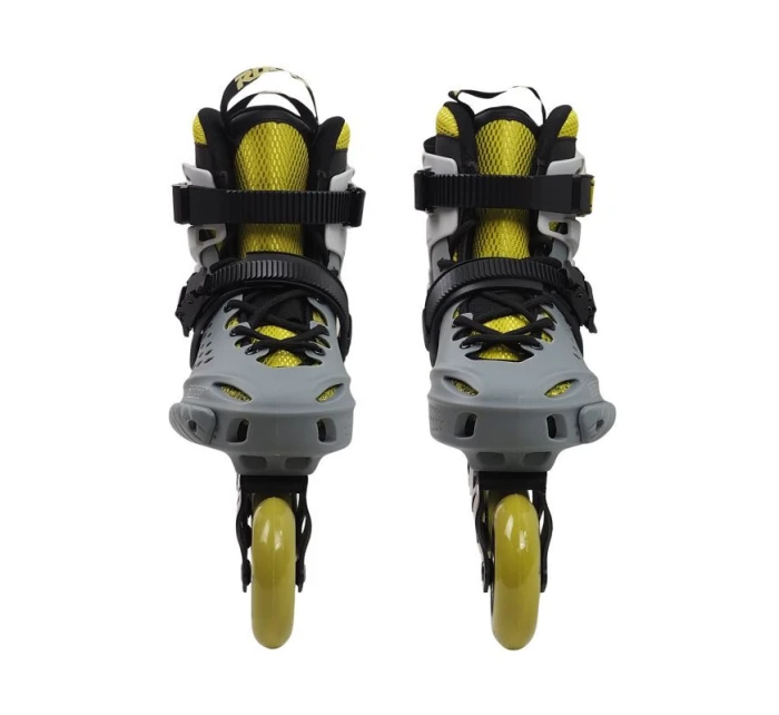 kolečkové brusle model 21075308 - Roces