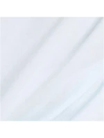 Tričko Sport Jersey Relaxed Logo W model 21153137 - New Balance Tričko Sport Jersey Relaxed Logo W model 21153137 - New Balance