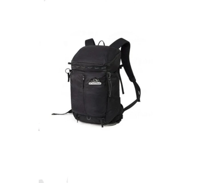 Batoh   model 21491298 - Naturehike