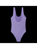 Jednodílné plavky Martes Jr model 21473711 - Mares