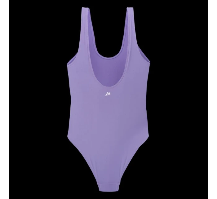 Jednodílné plavky Martes Jr model 21473711 - Mares