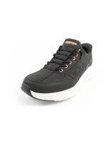 Skechers Contour dámské sportovní boty tenisky prošívané Slip-ins dámské Skechers Contour dámské sportovní boty tenisky prošívané Slip-ins dámské