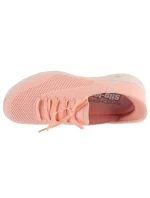 Skechers Slip-Ins: Go Walk Joy - Abby 124649-PCH Pink 36 Skechers Slip-Ins: Go Walk Joy - Abby 124649-PCH Pink 36