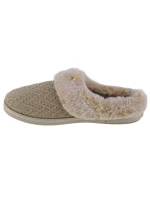 Cozy Home Essential Beige 36 model 21375570 - Skechers Cozy Home Essential Beige 36 model 21375570 - Skechers